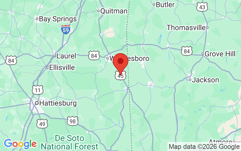 60196331xx Phone Numbers YouMail